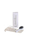 Luxury Boar Bristle Brush