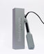 The Original (Ceramic Infrared Flat Iron 2”)