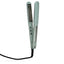 The Venetta (Titanum Pro 1”)