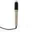 The Royce Ceramic Styling Thermal Brush